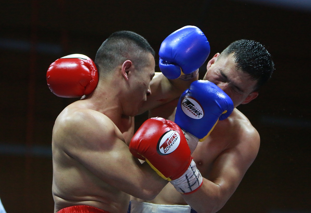 辽宁轻工职业学院财务管理专业怎么样