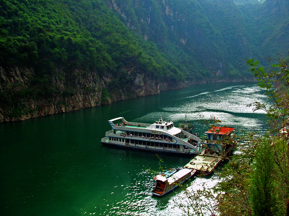 重庆三峡医药高等专科学校药学专业介绍 - 培养优秀的药学人才