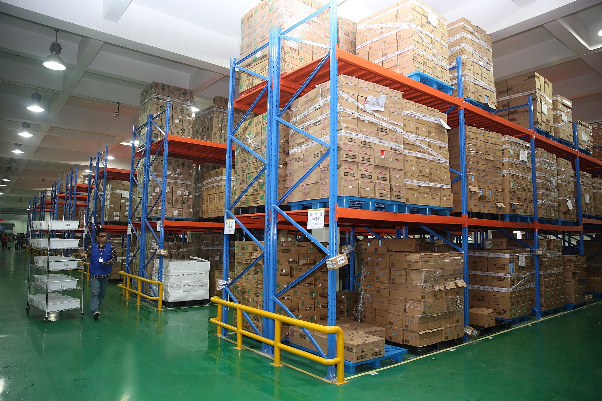 满满囤囤是成语吗？ - 解答