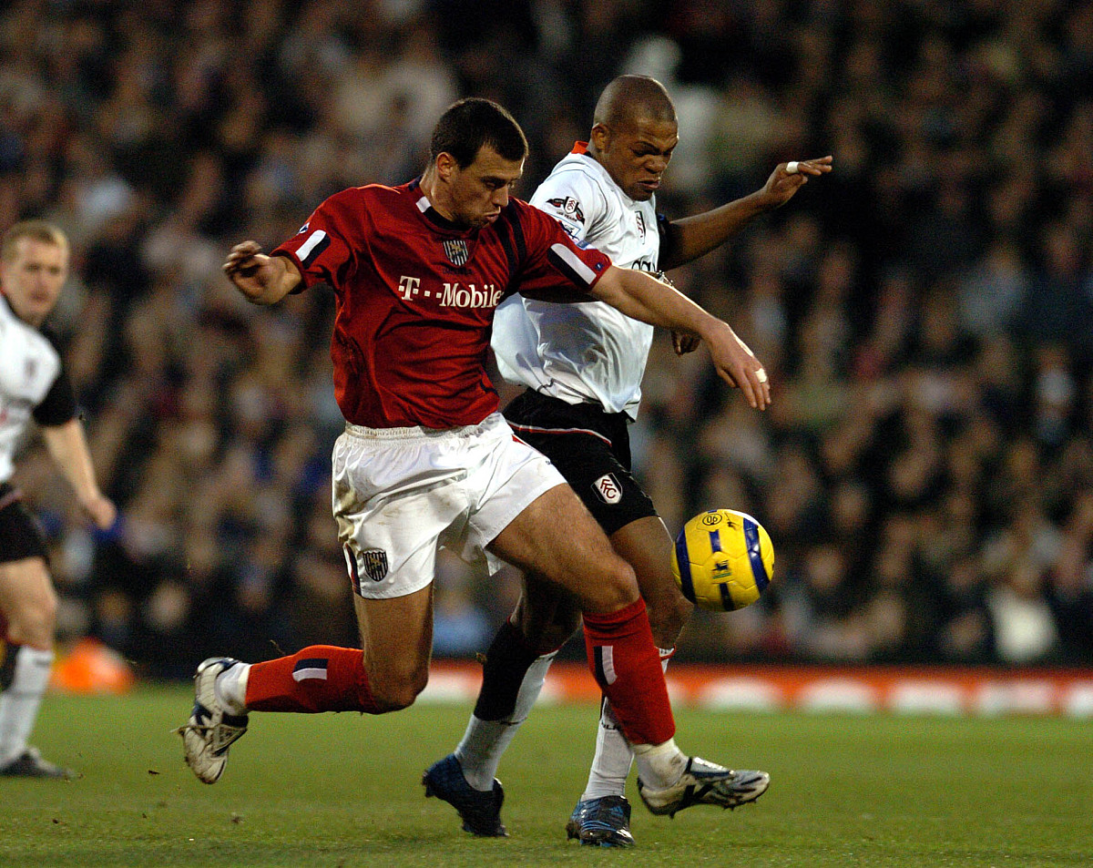 一年级 竞选班长 演讲稿