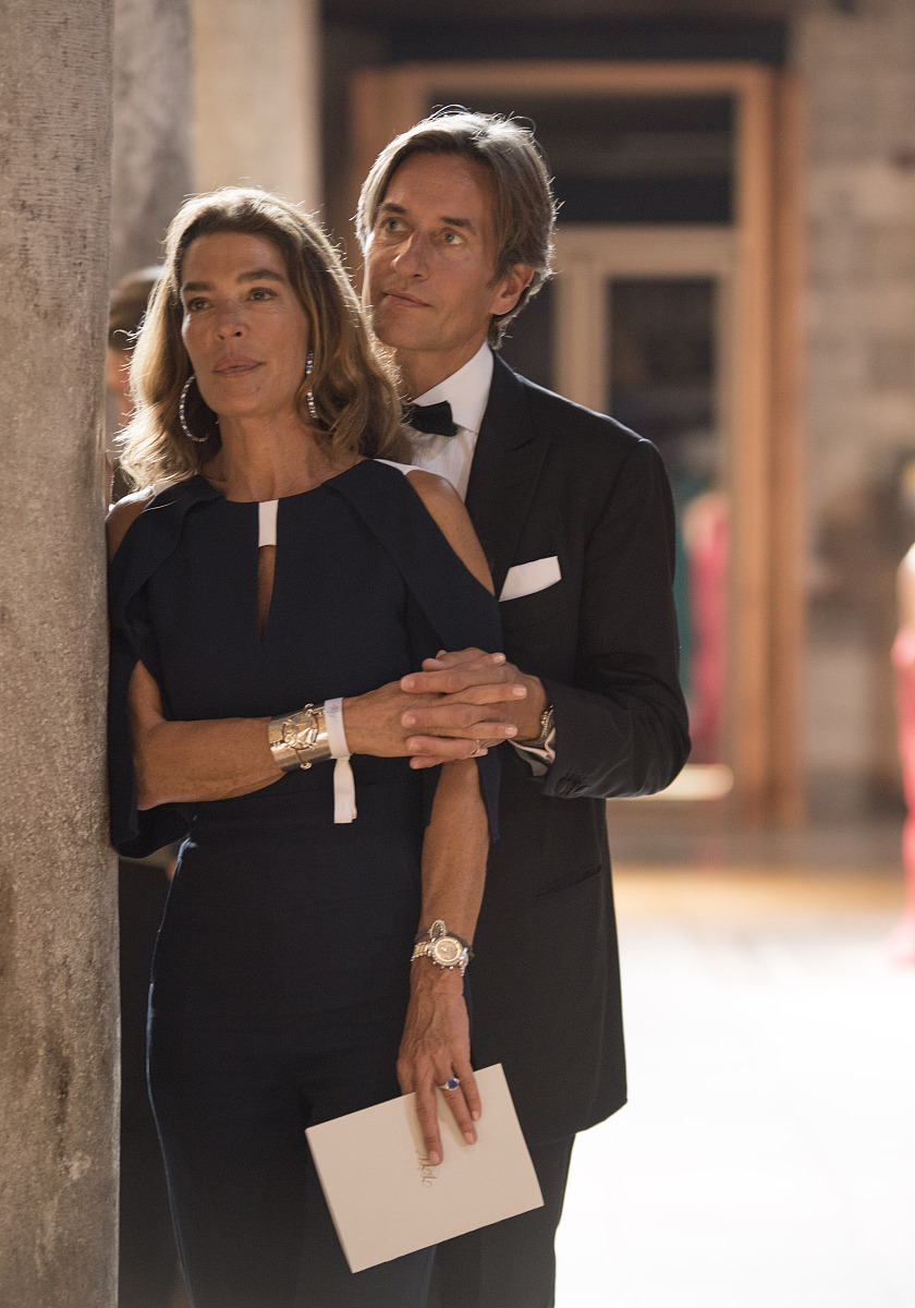 角色扮演类手游加强社区管理减少玩家流失重要性分析500字