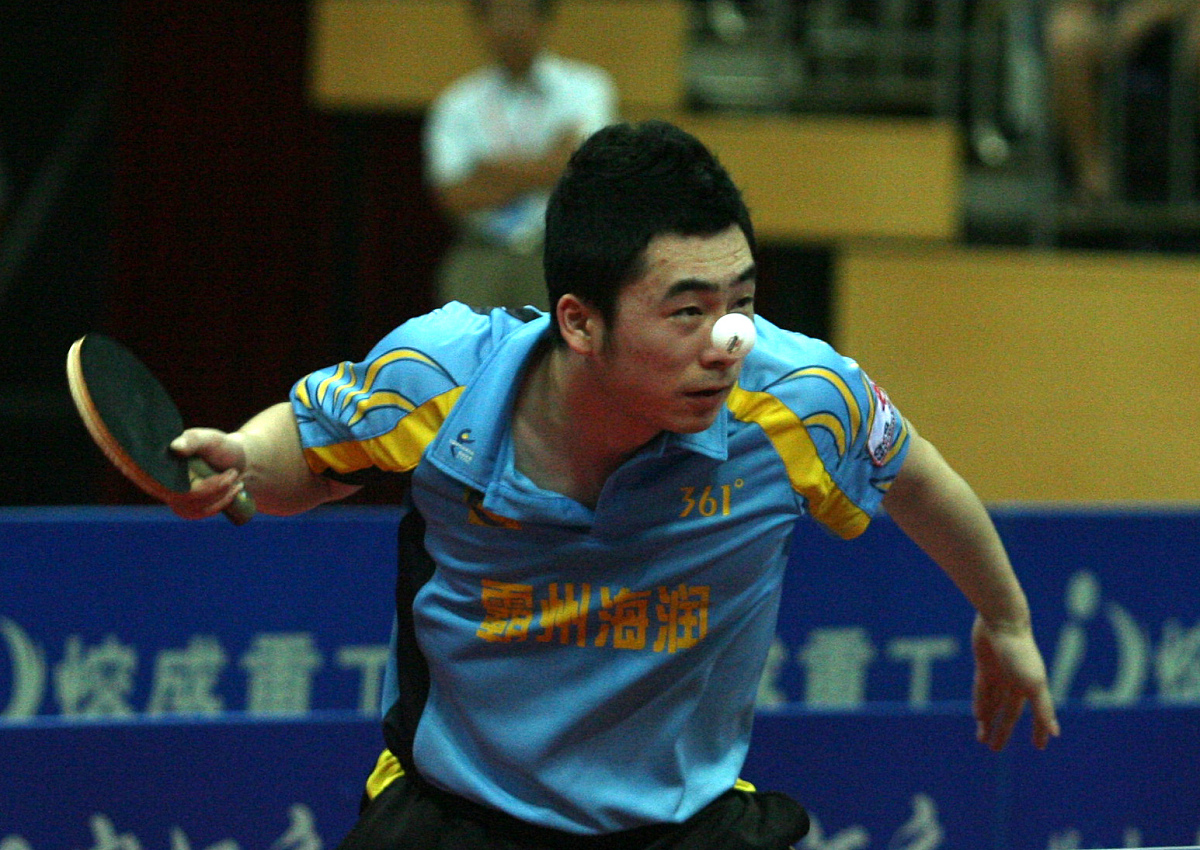 成都市体育运动学校2021年招生专业有哪些