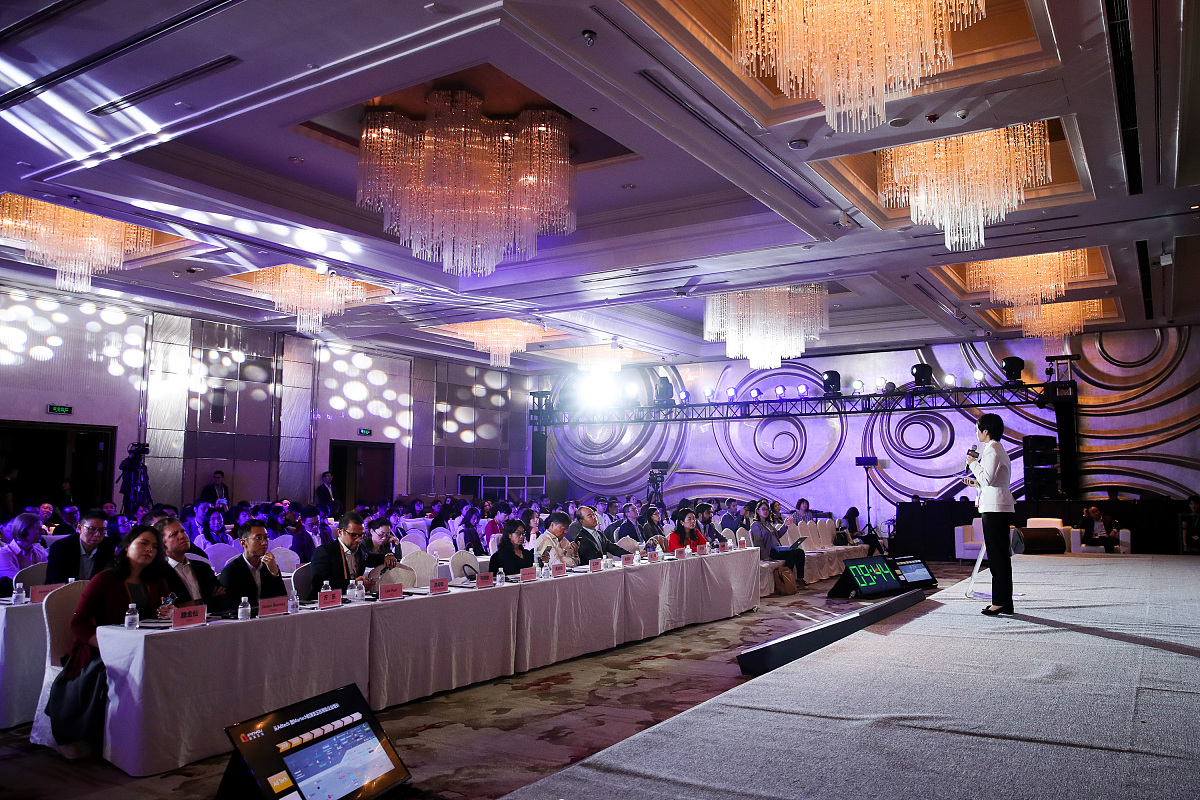 沃尔顿国际酒店直播预告：全新优惠，精彩体验分享！