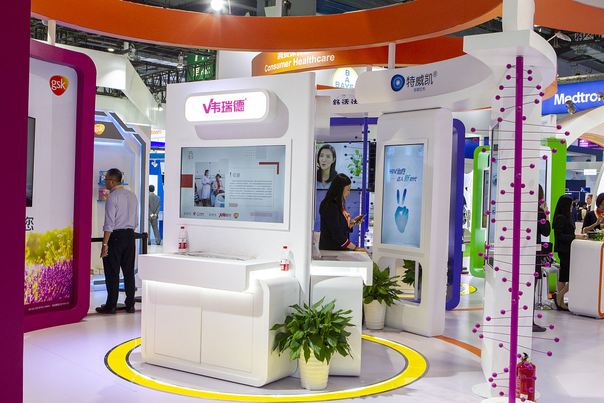 富马酸替诺福韦二比夫酯片治疗乙肝原理及副作用：发热常见吗？