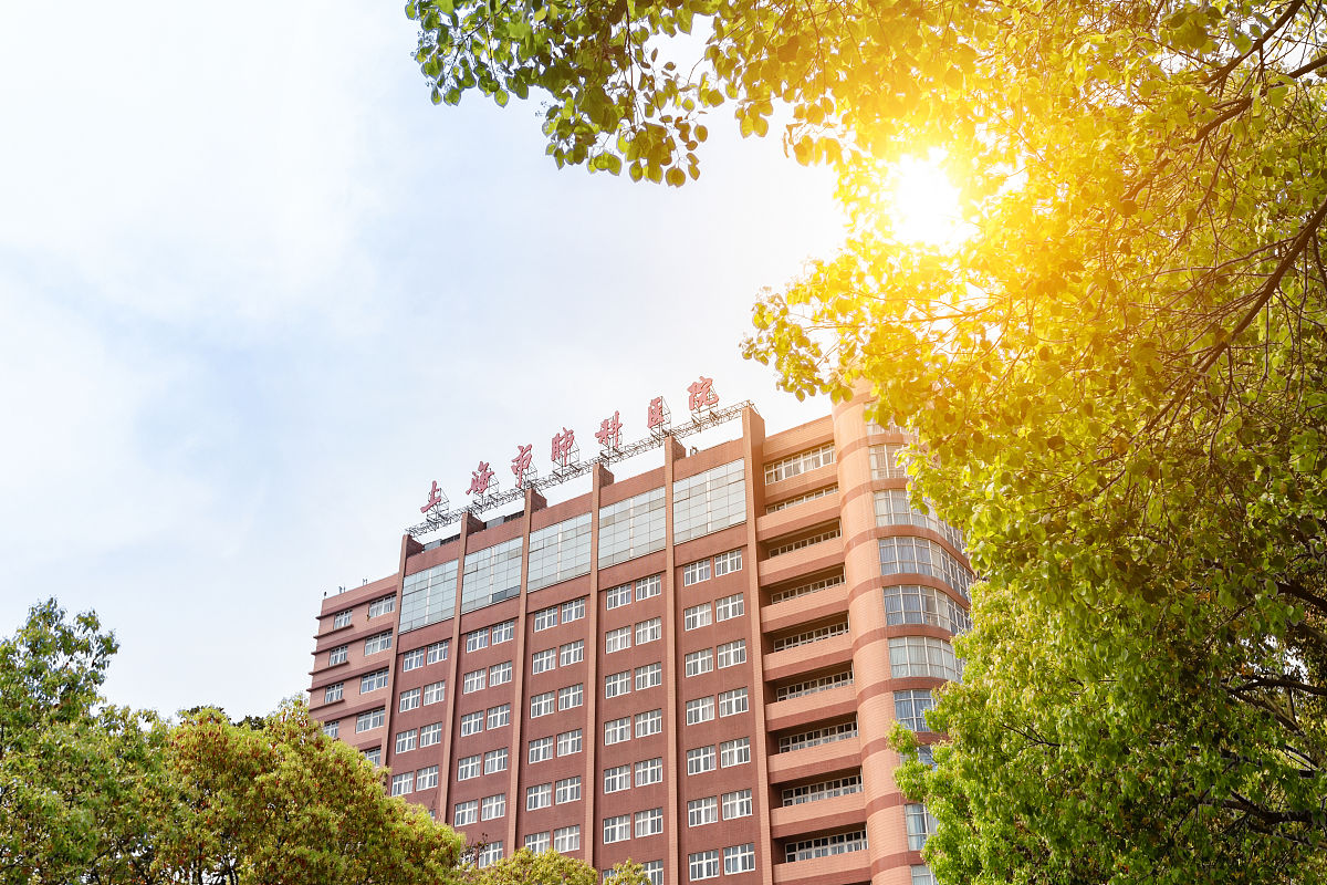 四川大学医学院最新动态：医学教育、科研、医疗服务全面发展