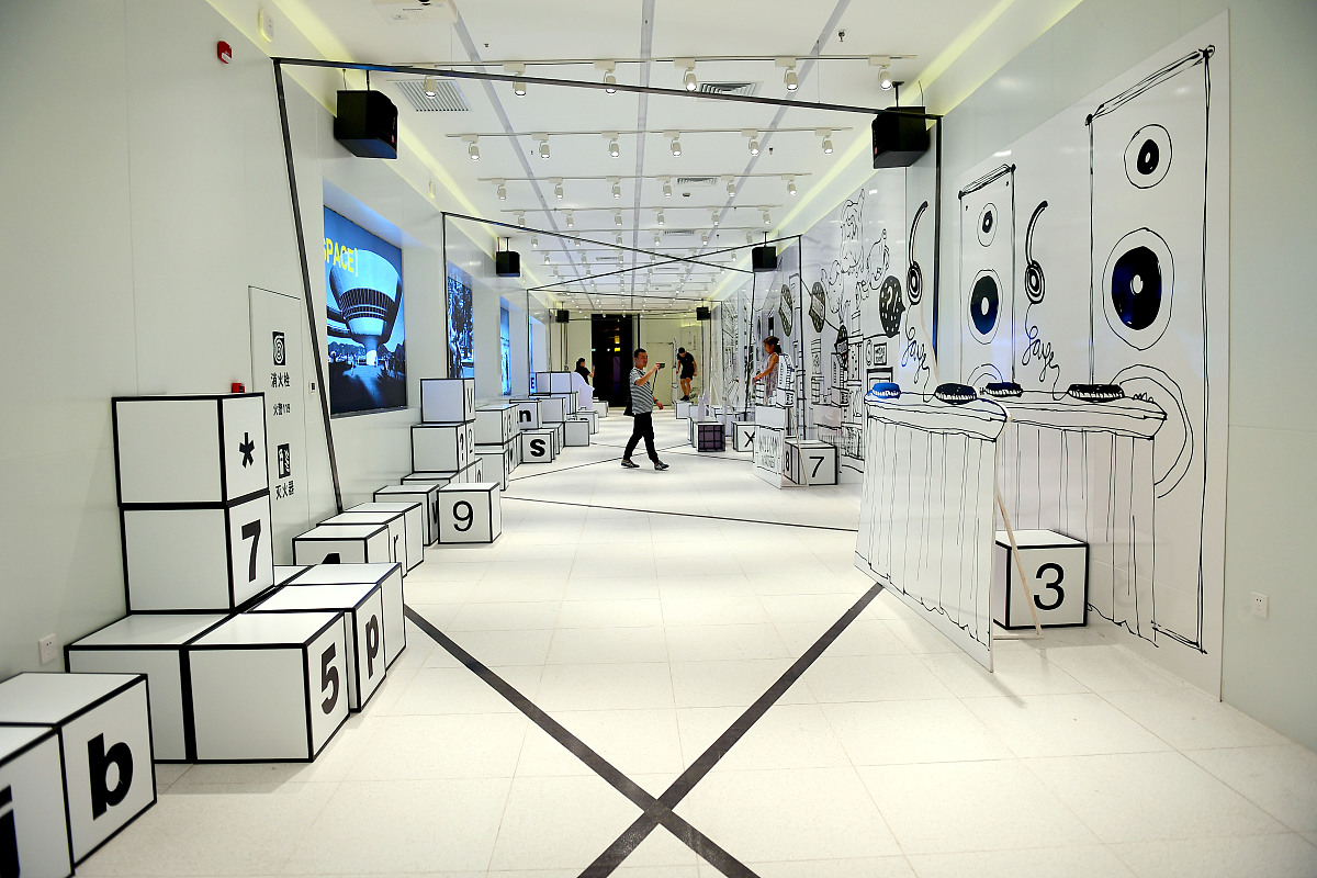 沈阳初三开学时间：9月份开学，备战中考，教育资源丰富！