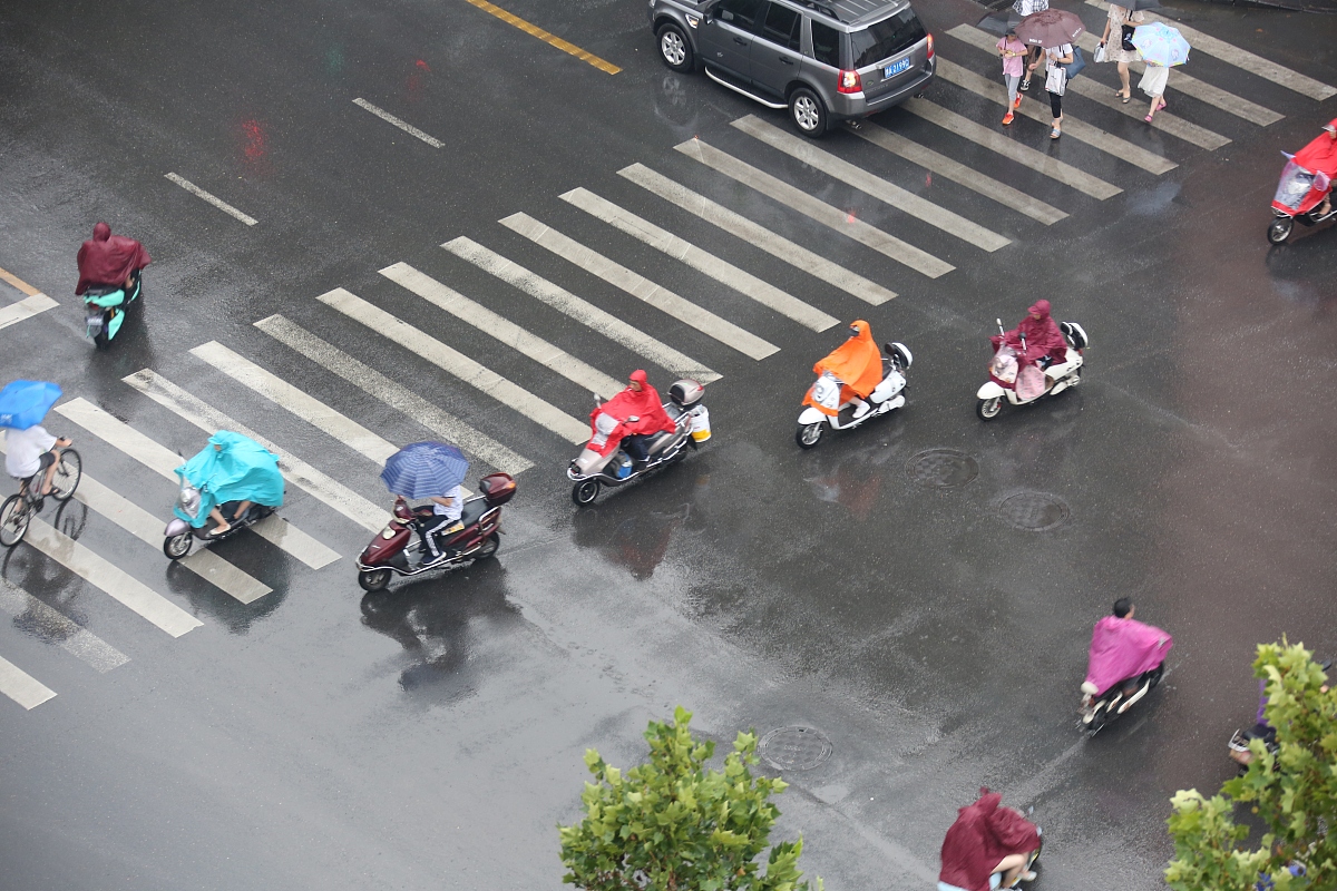 发烧了？热毛巾or冷毛巾，教你正确选择！