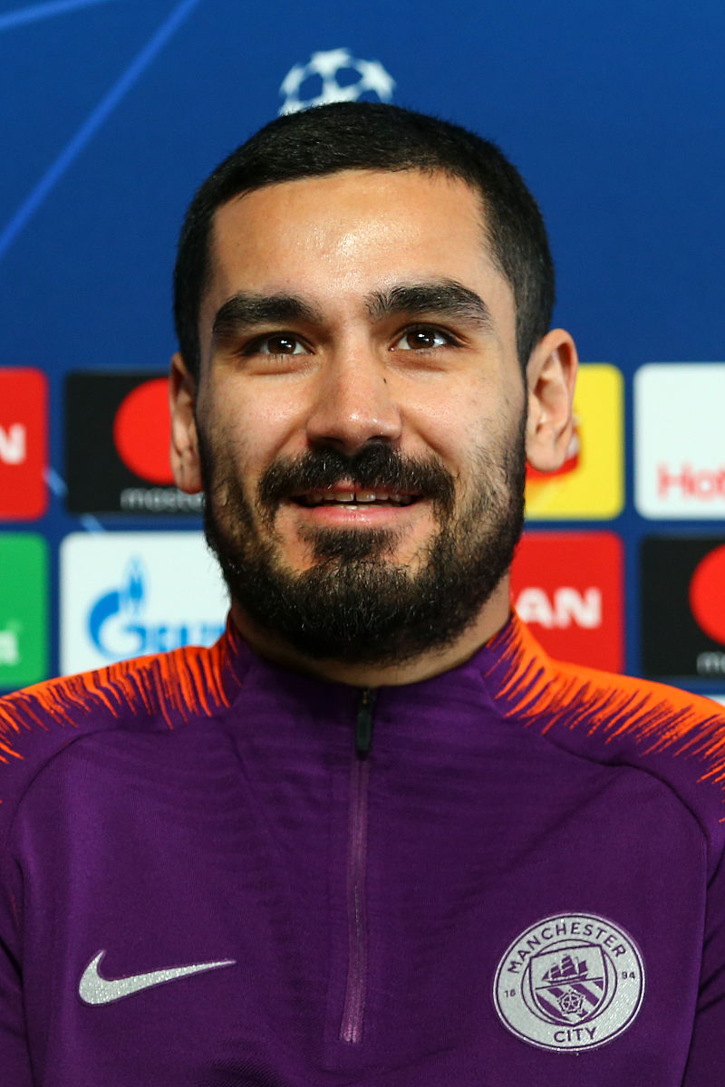 mengapa Messi tidak datang bertanding ke Indonesia