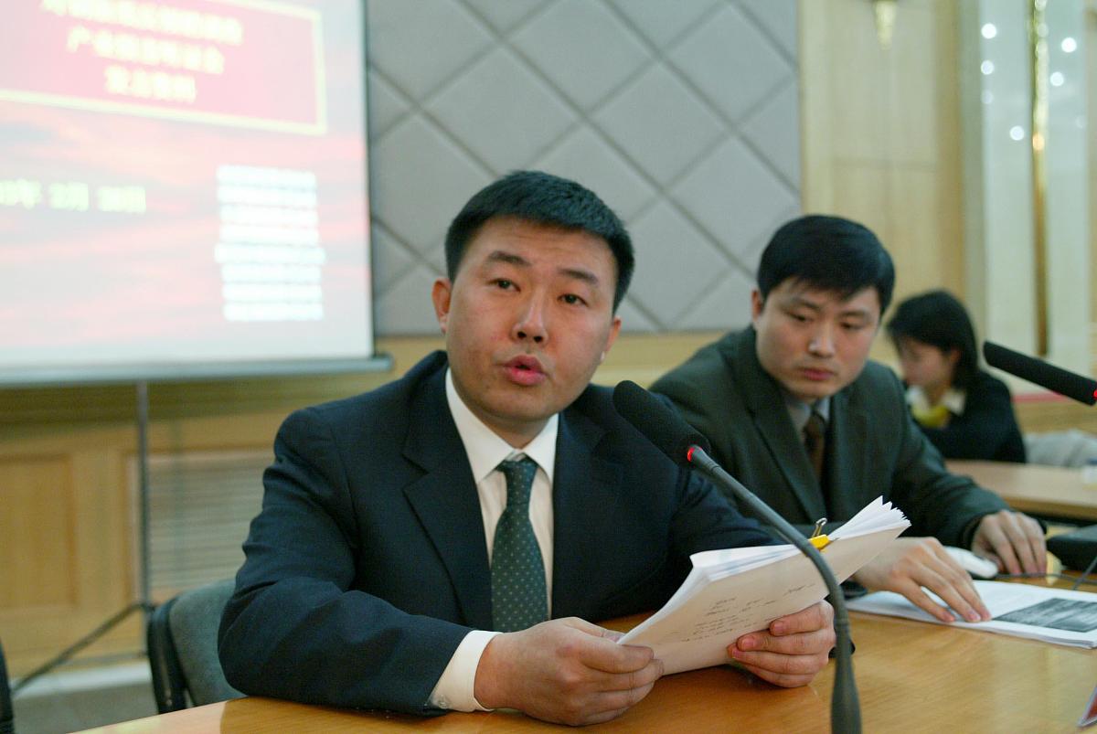 部分韩国生产企业及其代理人北京金诚律师事务所律师发言+++_+++国家