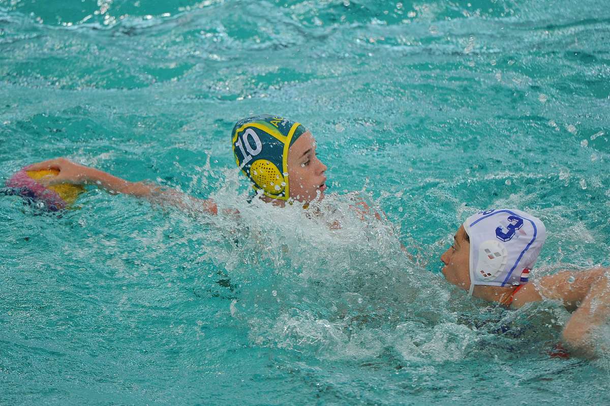 诸暨技师学院2023年有哪些专业