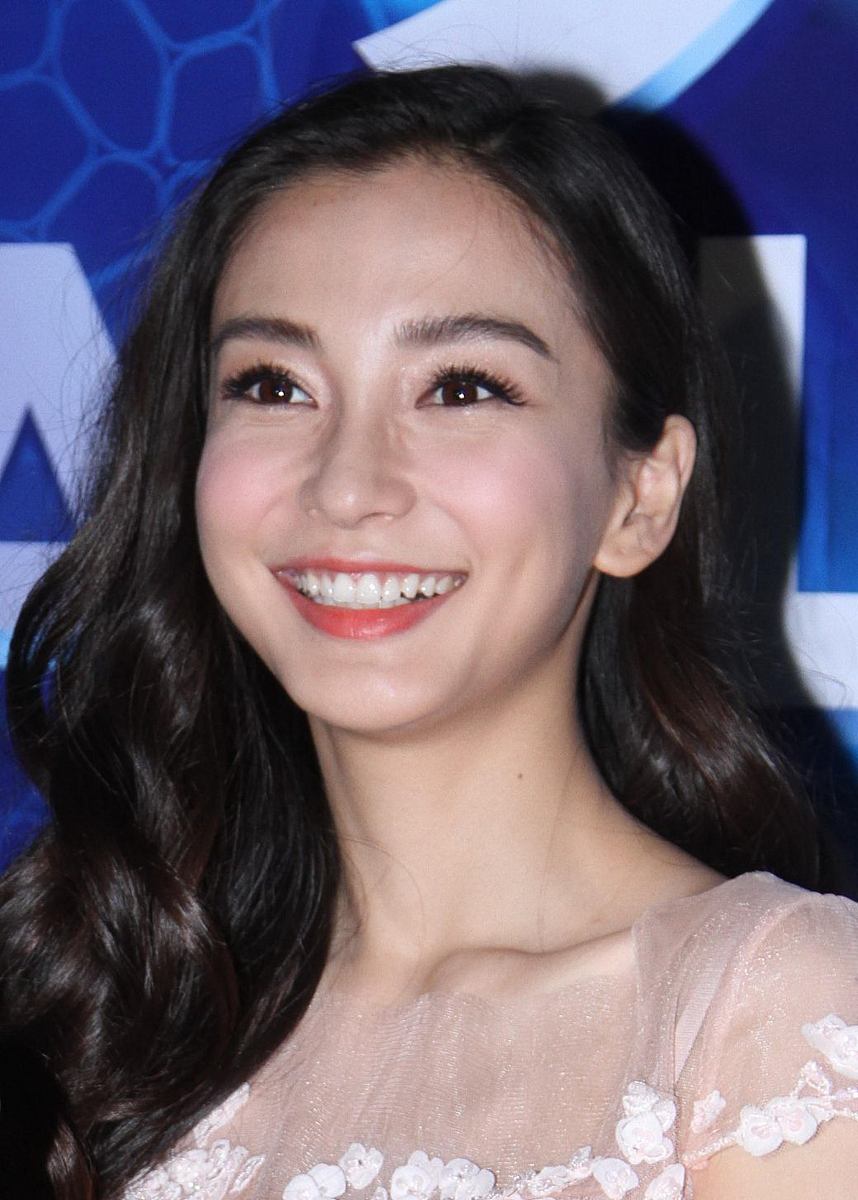 游戏梦幻西游手游估价