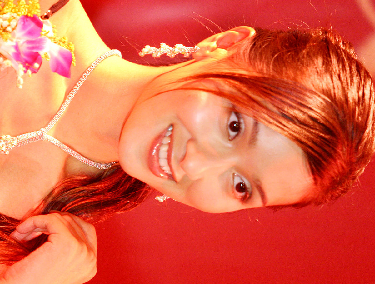 17个月宝宝食谱：一天营养均衡的饮食方案