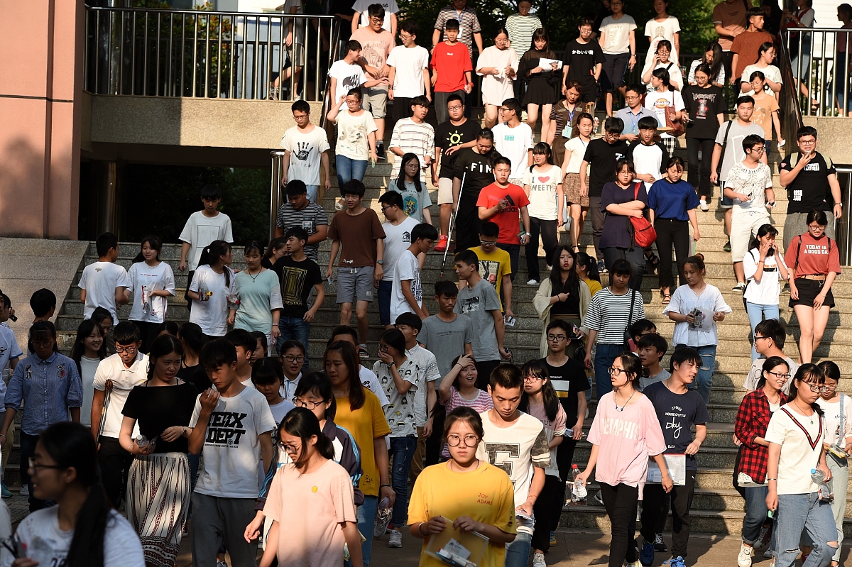 湖北丹江口职业技术学校2022年招生简章：招生攻略及专业介绍