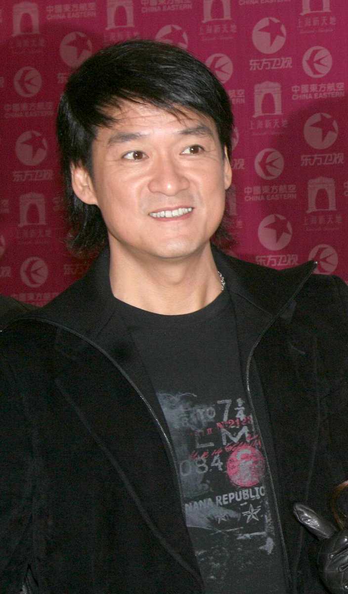 2007年 12月 29日 , 上海 , 2008 上海 新天地 新年 倒计时 晚会 新闻