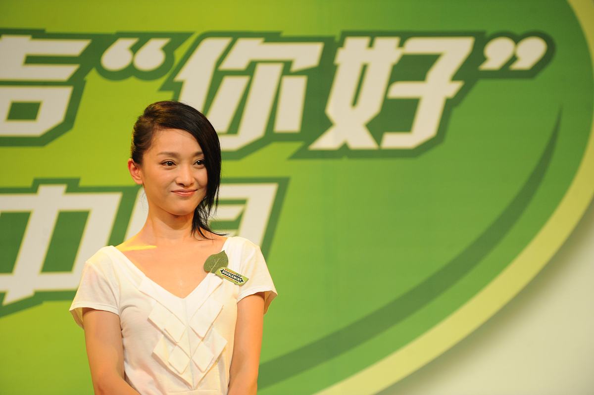 分手后如何减轻伤心？专家建议