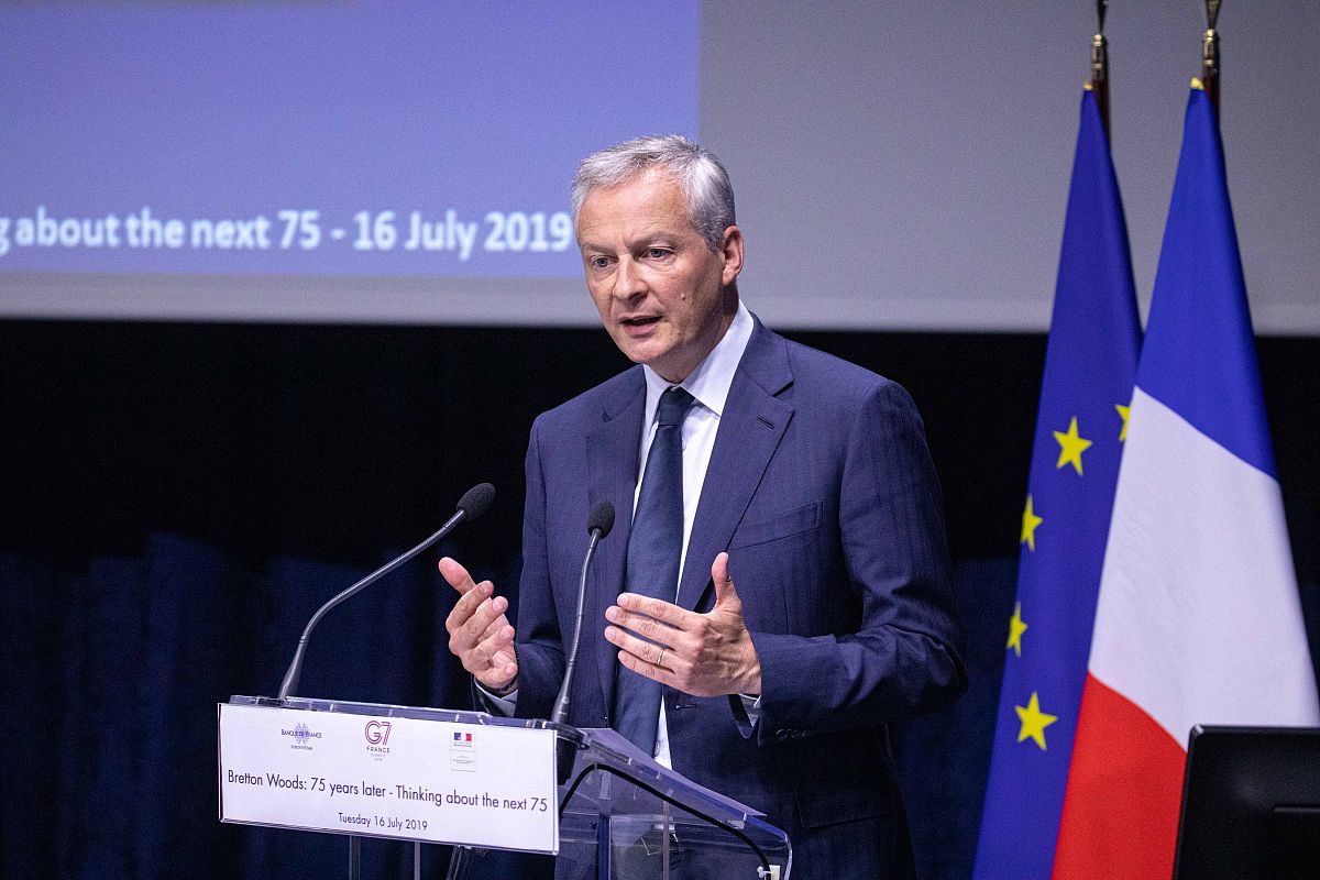 请写一篇关于我的心愿的作文 不少于500字