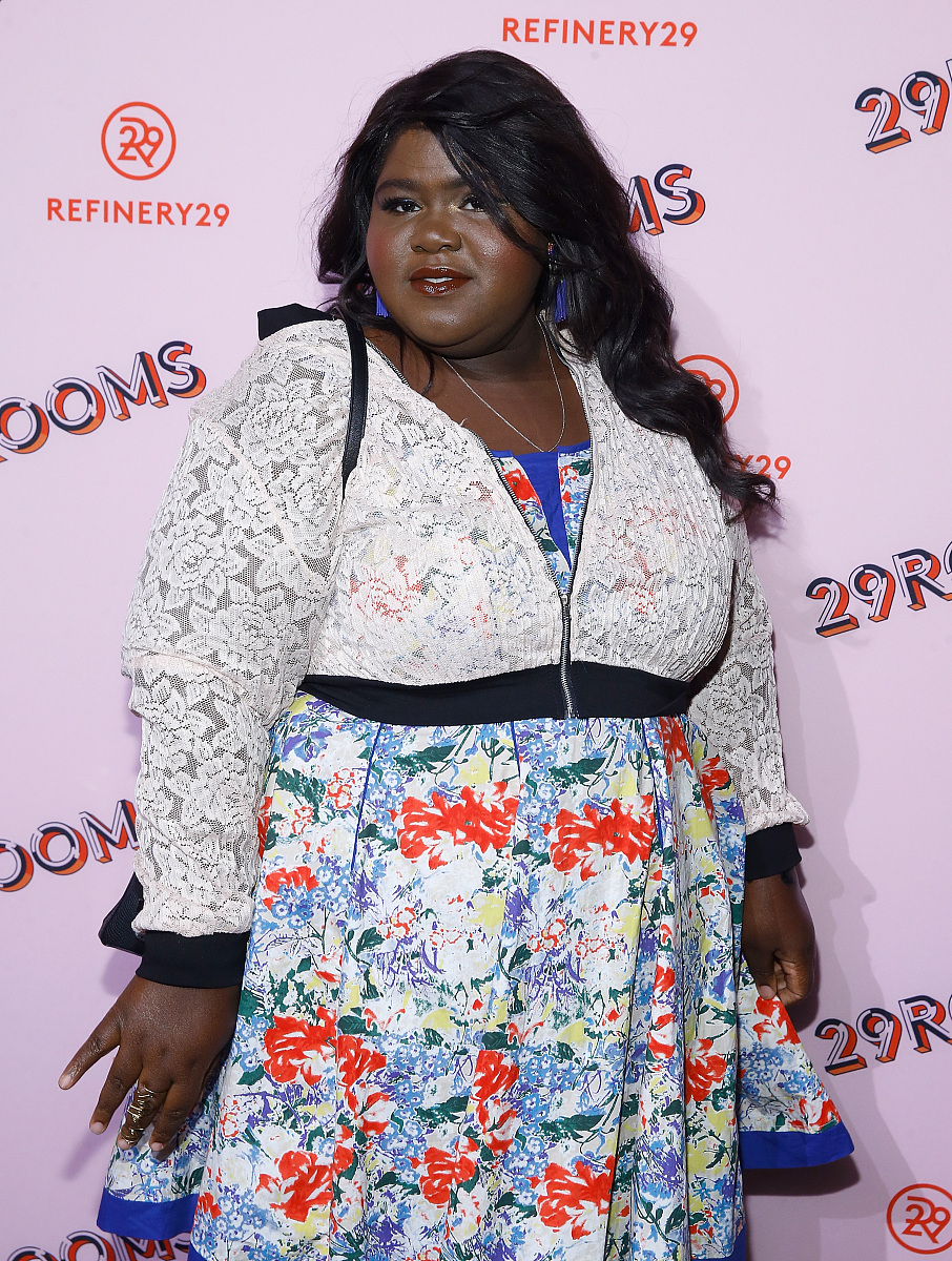 重庆人文艺术职业学校招生攻略：如何报考？