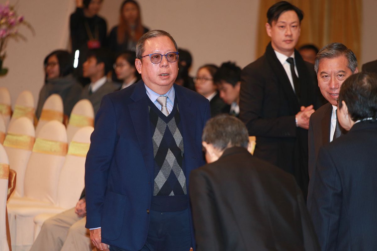 陈志远和林之雪谁厉害回答加拓展。