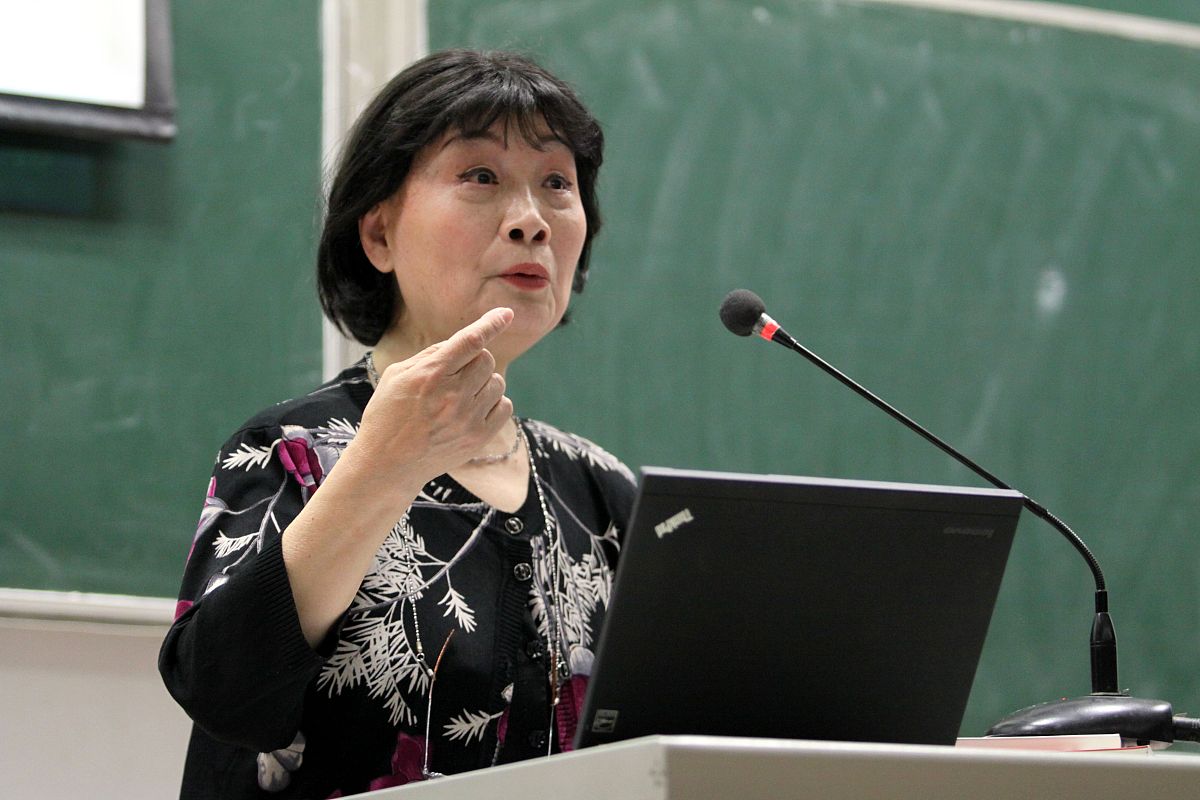 美术教育专业学什么？课程内容大揭秘！