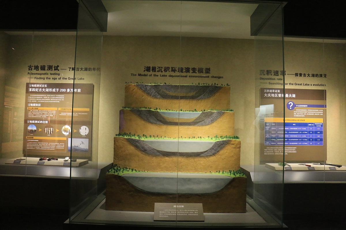 甘肃2023年去幼师学校学什么专业好