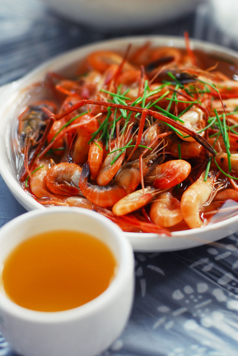 四川有什么中专中职学校的农村经济综合管理专业好 _好不好