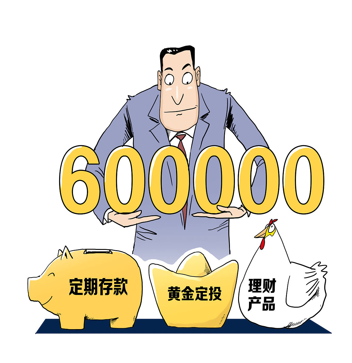 写一份2500字左右的施工单位总部质量风险分级管控管理办法三级管控为集团管控、基层单位管控、项目部管控分为总则、适用范围、部门职责等几大部分