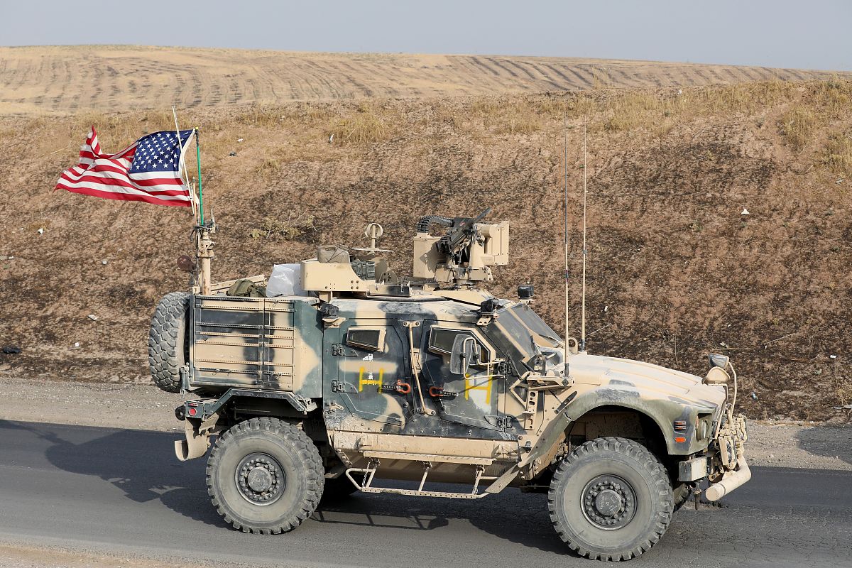 西部哨所任务怎么上去