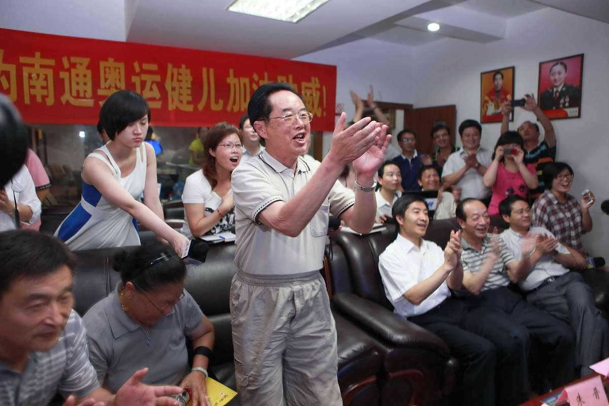 上重庆护理学校对成绩要求高吗