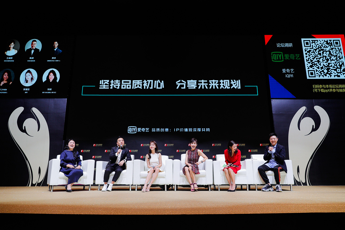 小红书爆款文案创作秘笈：免费ChatGPT工具助力