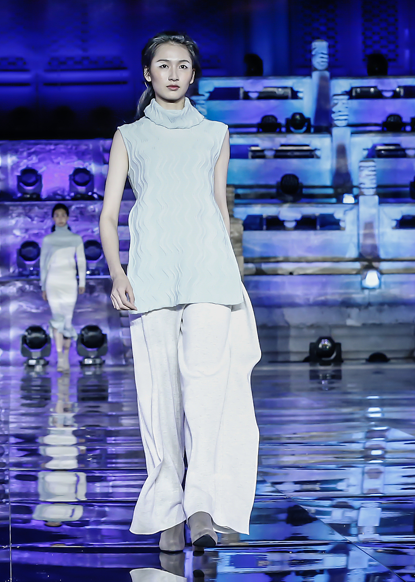 聊城市轻纺技工学校2019年招生专业介绍 - 纺织、服装、针织等专业等你来报考