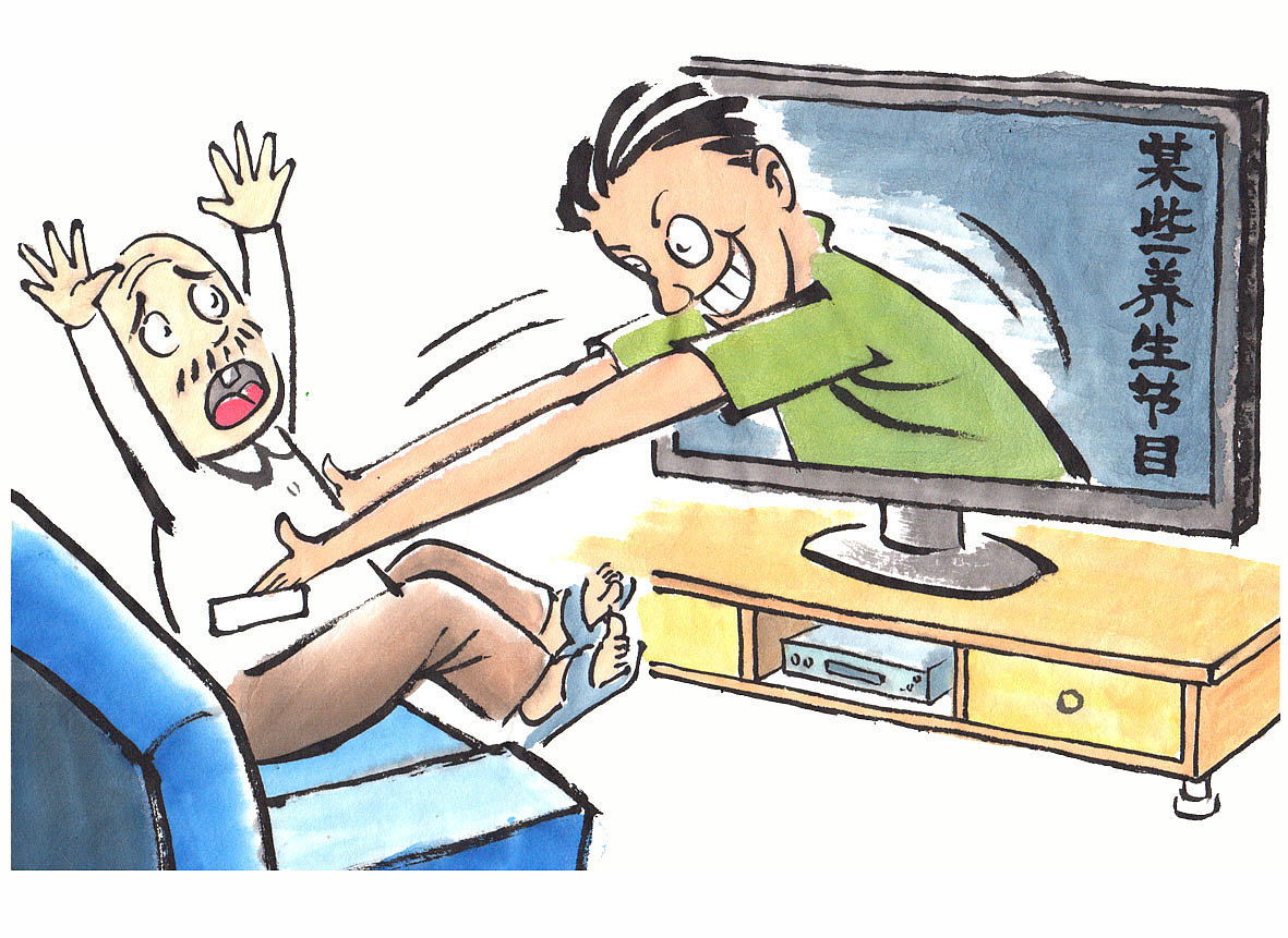 对于恶搞和诋毁英雄的网络现象和对于什么是英雄的理解写一篇800字的演讲稿开头要有关于民族英雄引用名言名句文章中要有排比手法和实例