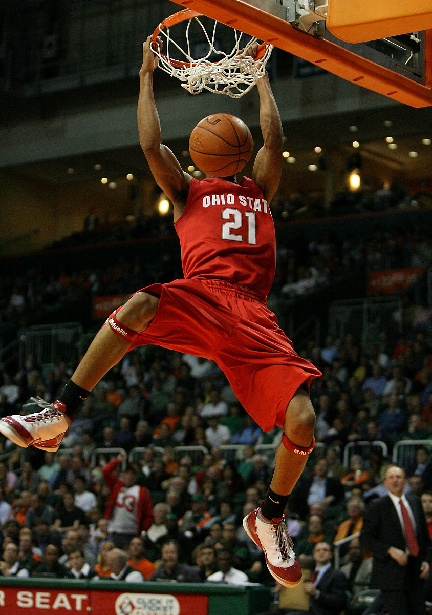 张掖体育运动学校2021年招生条件是什么