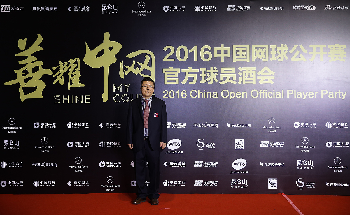 浙江商人在福布斯中国慈善家榜单上占据主导地位