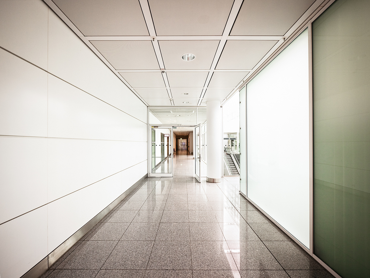 周口职业技术学院酒店管理专业课程设置及教学模式