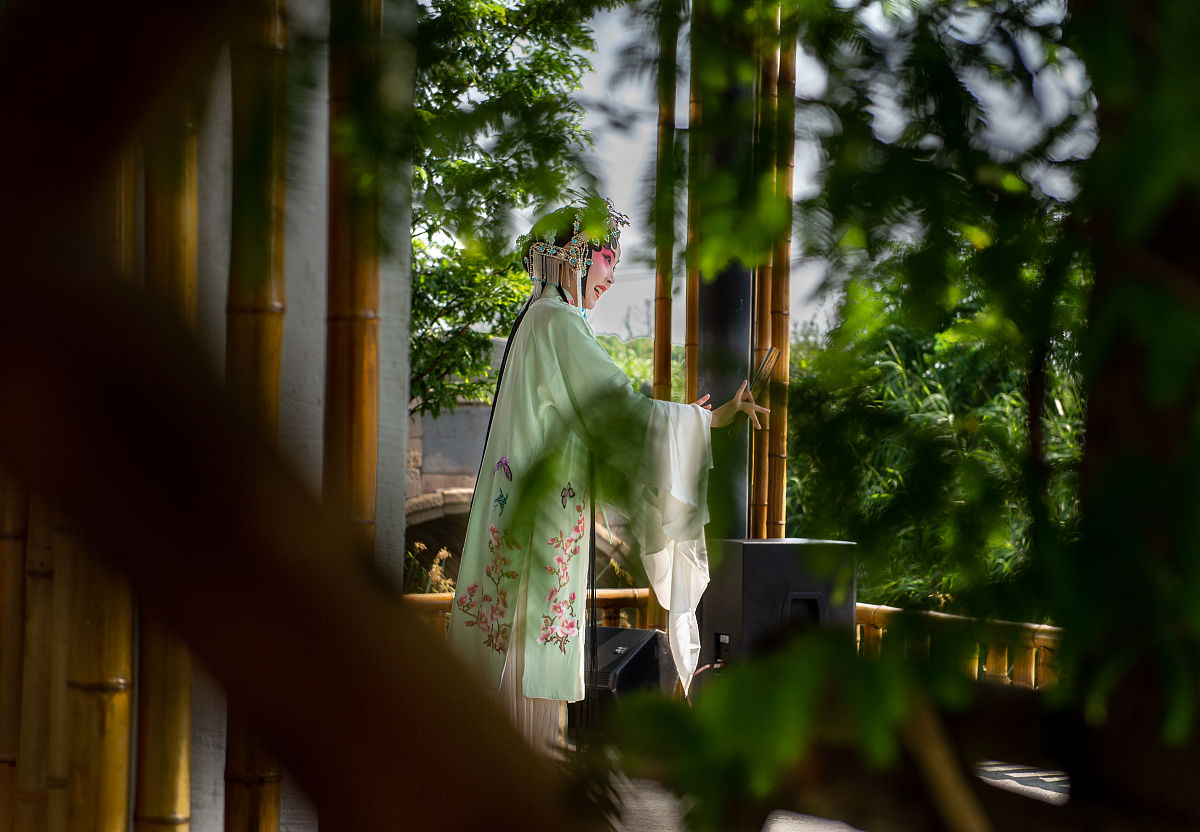 绵字情侣名一个字