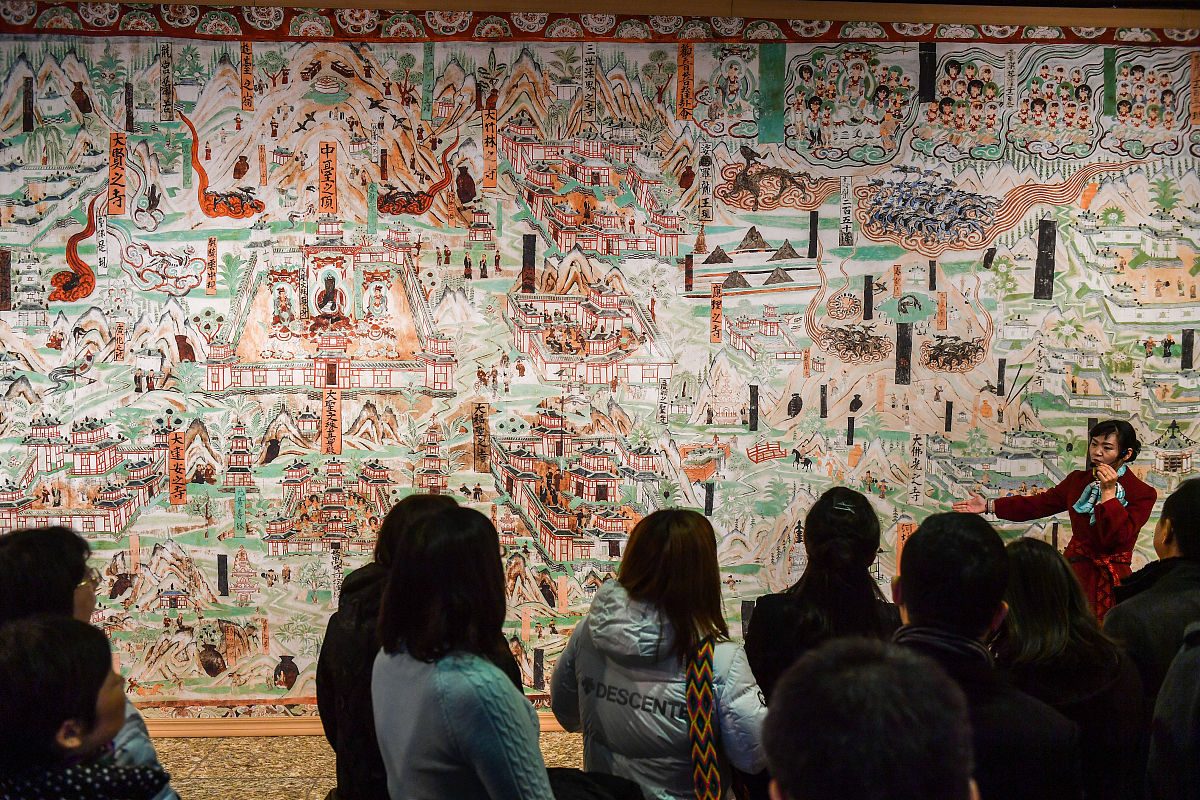 融合是动词还是名词