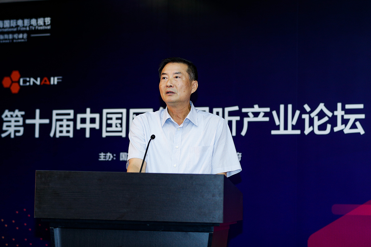 52pojie论坛开了多久