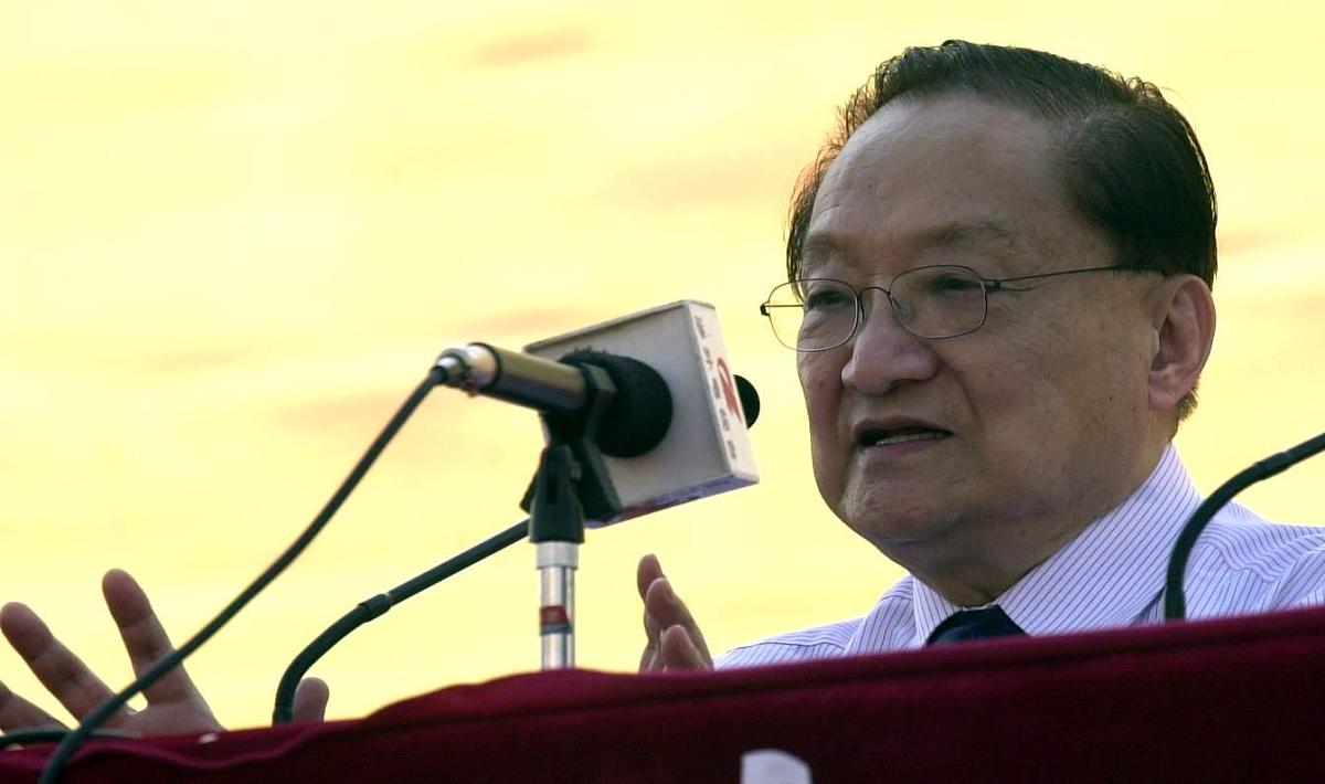 湖南涉外经济学院2022年招生简章