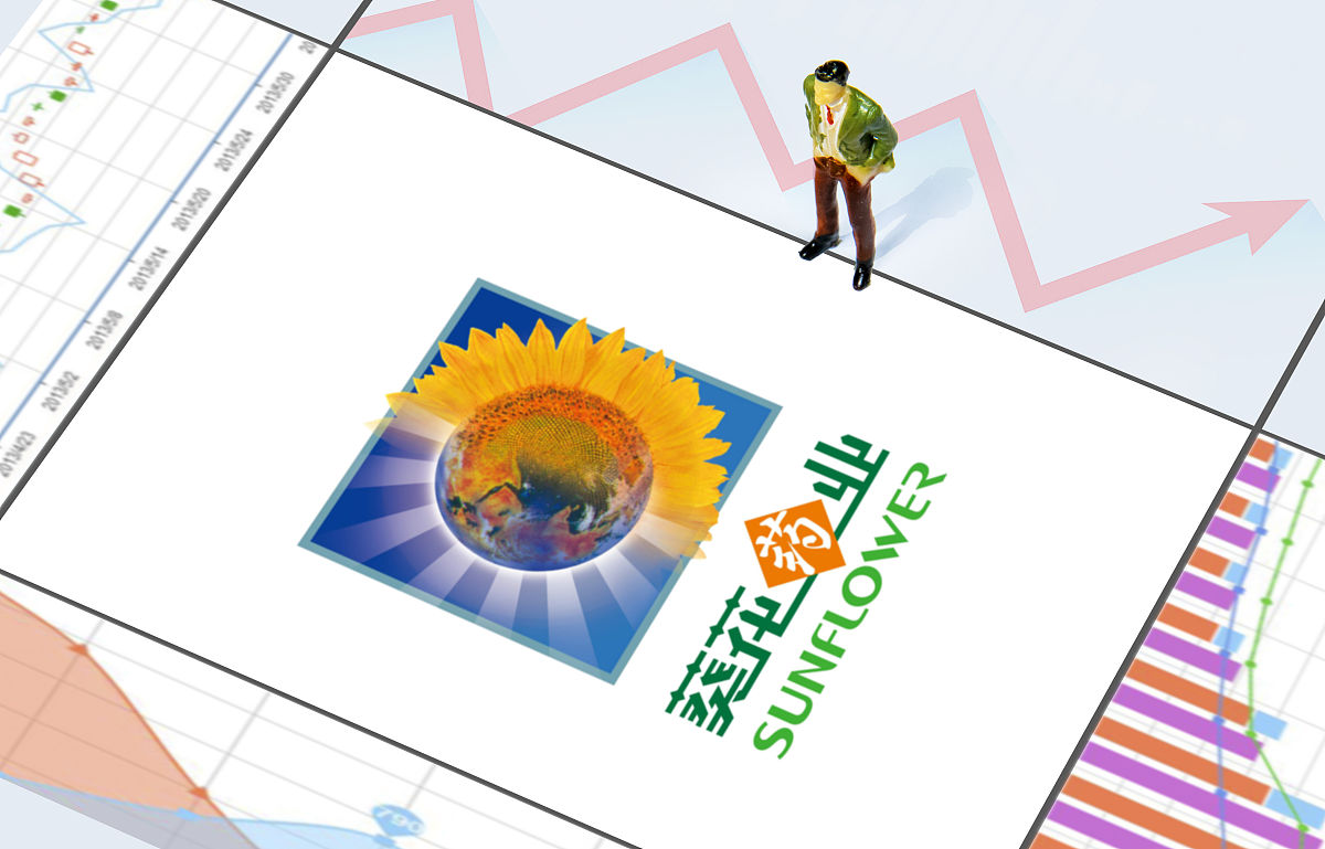 一个人想更好的成长需要怎么做