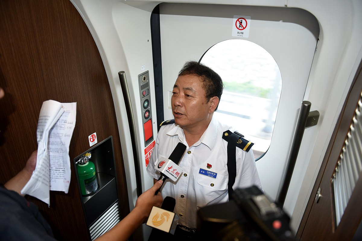 山东法律学校市场营销就业方向：前景展望和热门领域