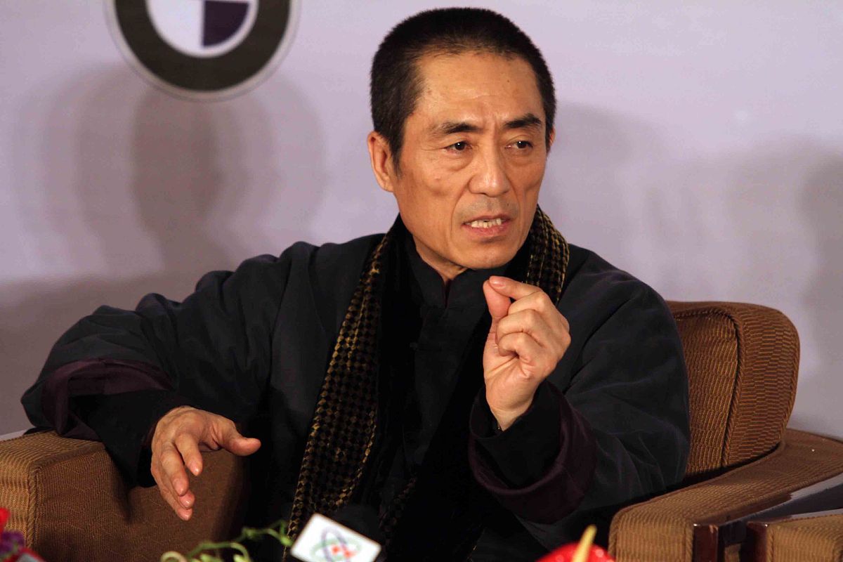 普通老百姓怎么联系舟山的媒体曝光事件？请尽可能详细一点谢谢