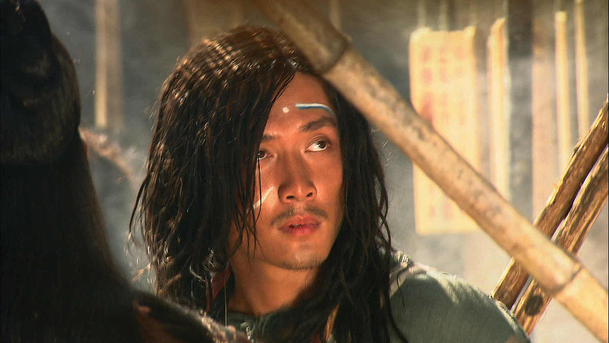 周星驰拍了哪些电影 周星驰拍了哪些电影