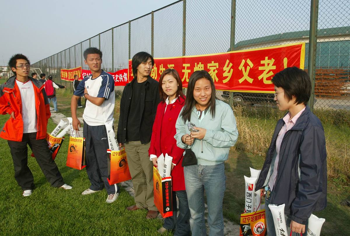 山东潍坊工业学校怎么样、好不好