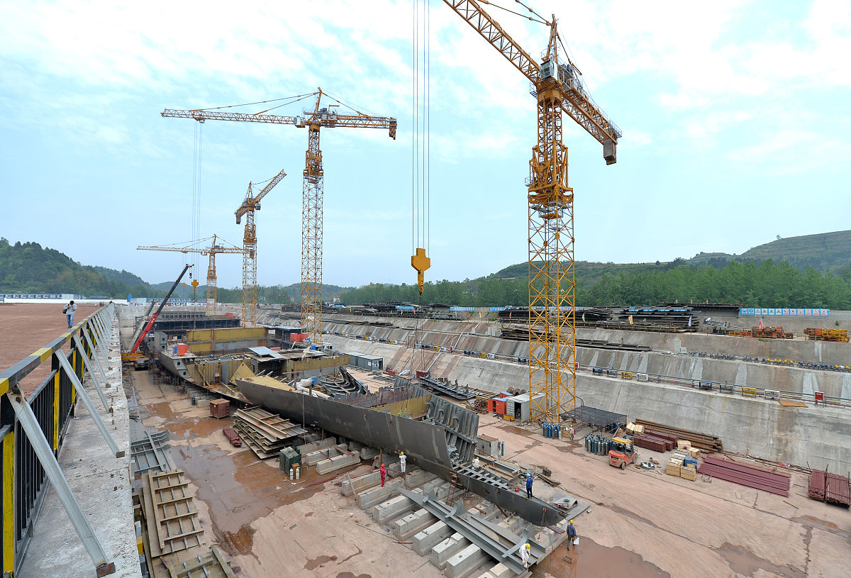 部门反思材料提纲