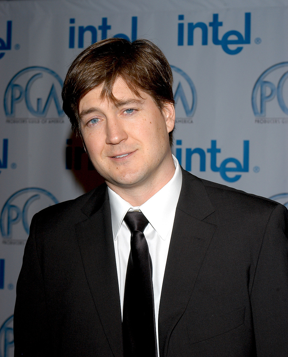 在招投标场景中对手机CA的应用有什么需求？