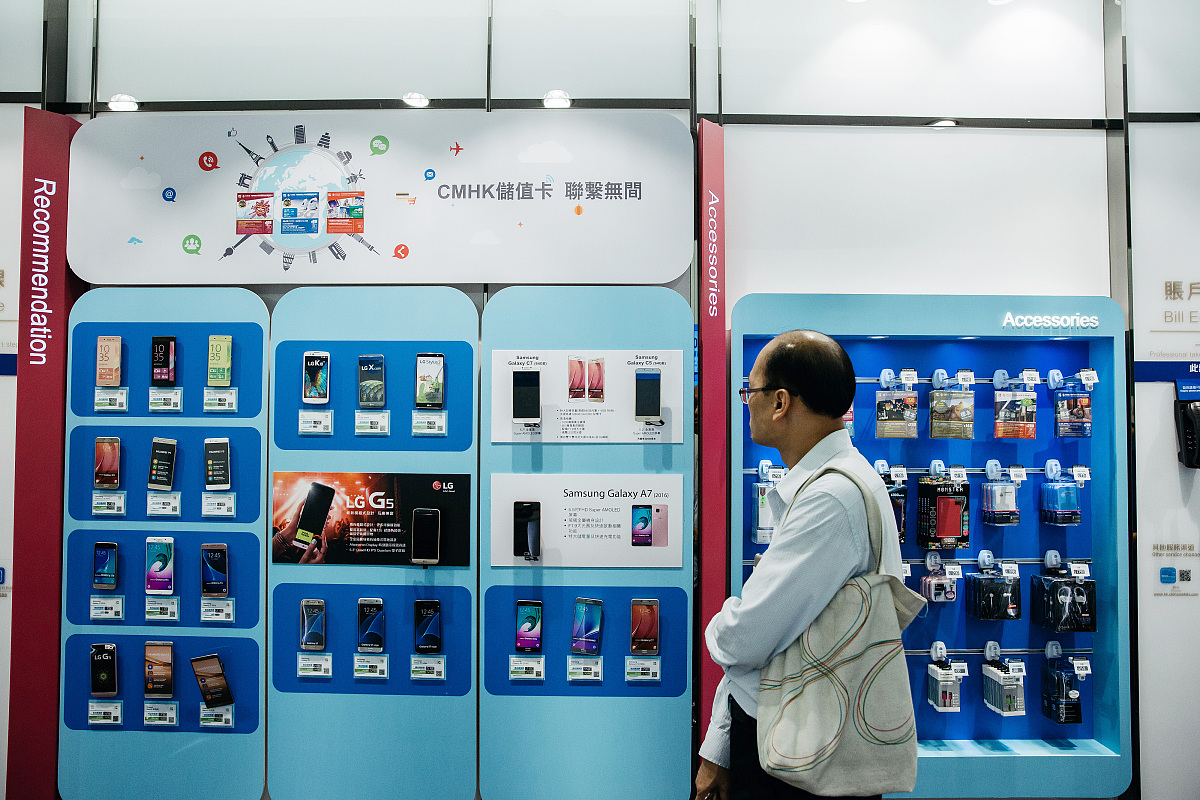 2023年第三季度试运部项目运营报告：超额完成目标，业绩表现亮眼！