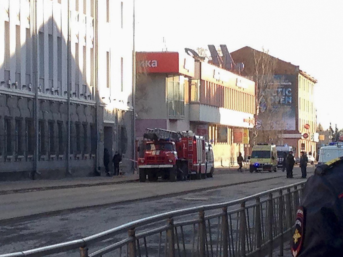 日语句子分析：'我已经死了，但是你也已经死了' 中的体言成分