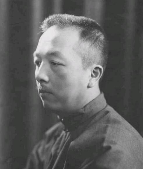 湖南郴州对广州有多重要?