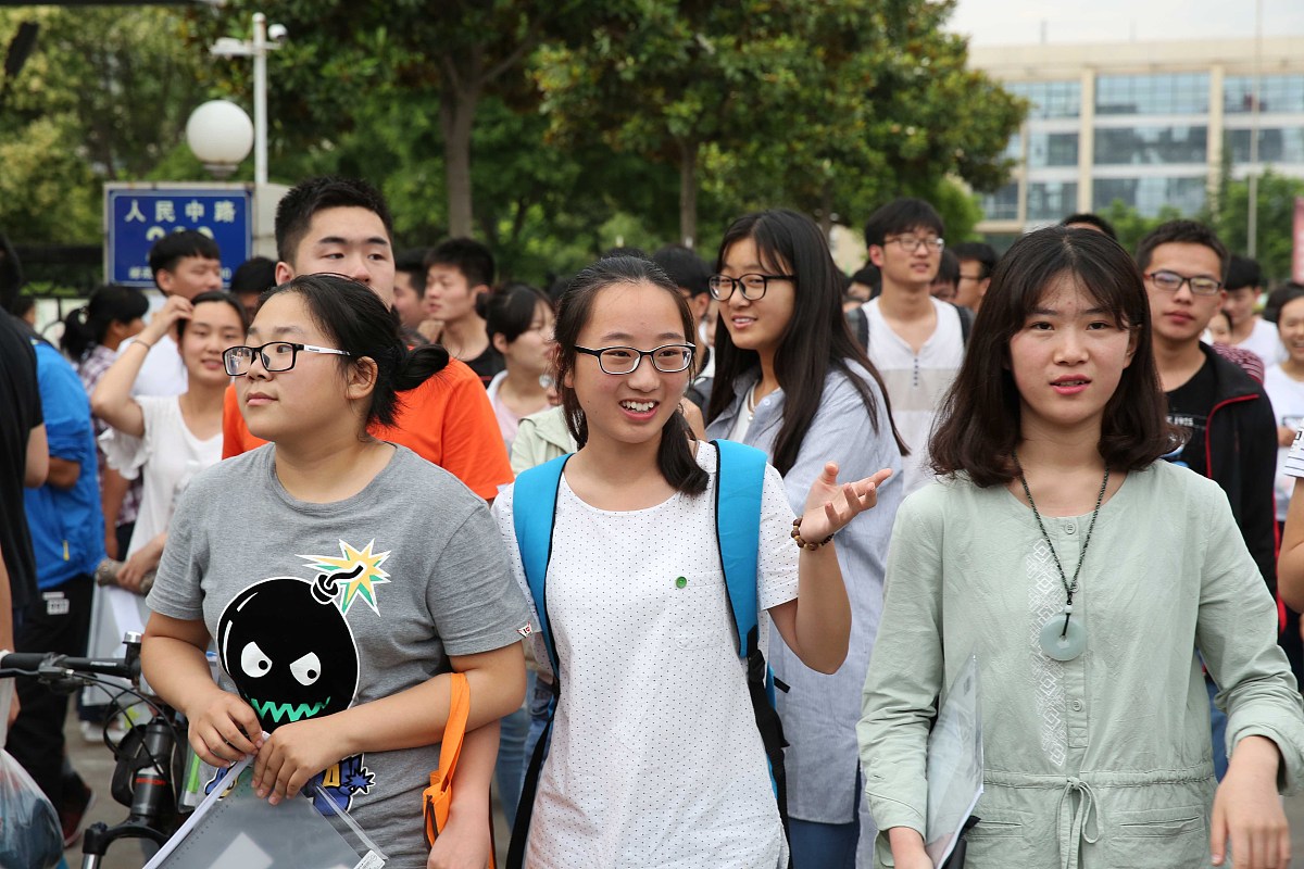 河南旅游学院的市场营销专、本科好不好