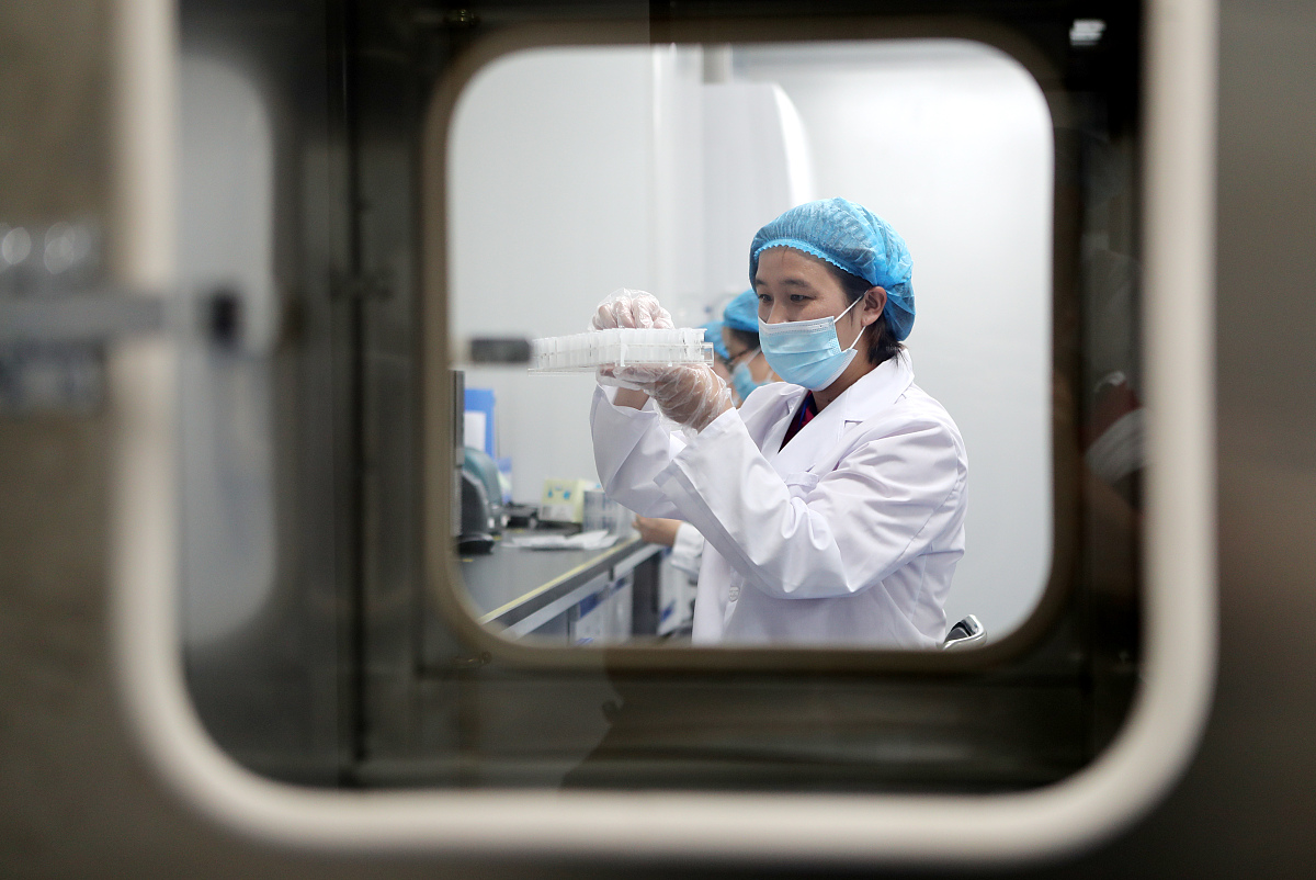 西南医科大学医学检验技术专业简介